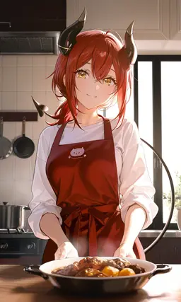 Profile image of アインス