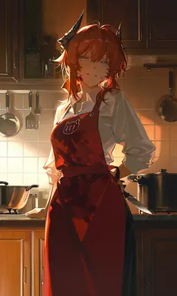 Profile image of アインス