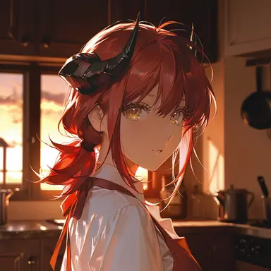 Profile image of アインス