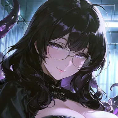 Profile image of ヘレナ