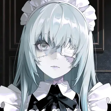 Profile image of カレン