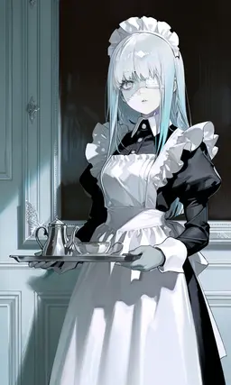 Profile image of カレン