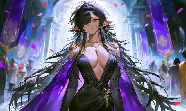 Profile image of ルヴェラ