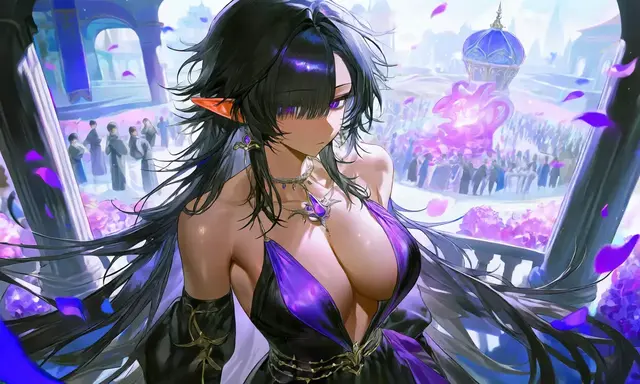 Profile image of ルヴェラ