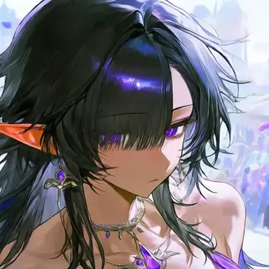 Profile image of ルヴェラ