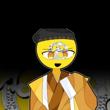 Profile image of 백제