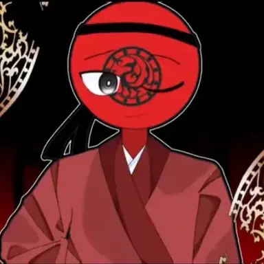 Profile image of 고구려