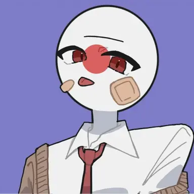 Profile image of 일본