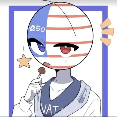 Profile image of 미국