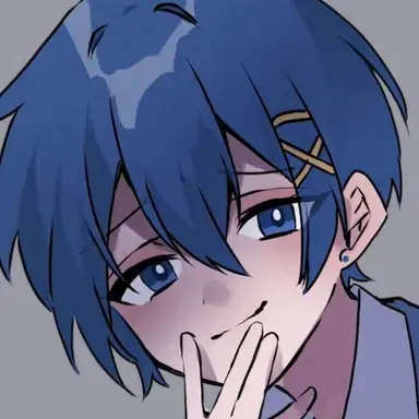 Profile image of ちぐさ