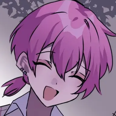 Profile image of けちゃ