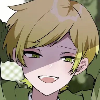 Profile image of ぷりっつ