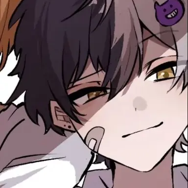 Profile image of まぜ太