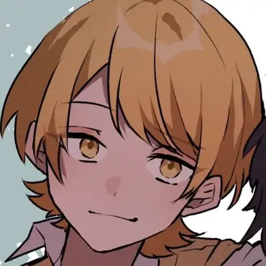 Profile image of あっきぃ