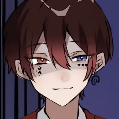 Profile image of あっと