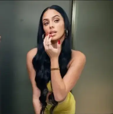 Profile image of Isabella Costa