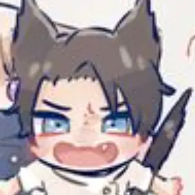 Profile image of 乙骨優太
