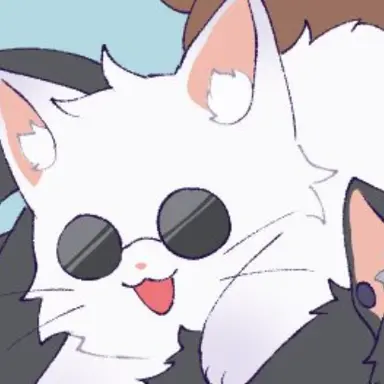 Profile image of 五条悟