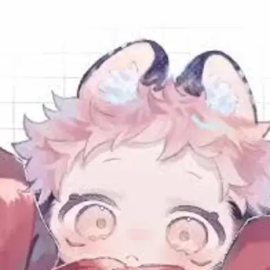 Profile image of 虎杖悠仁