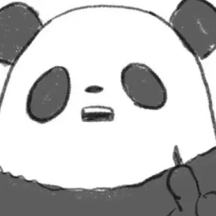 Profile image of パンダ