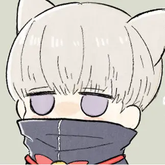 Profile image of 狗巻棘