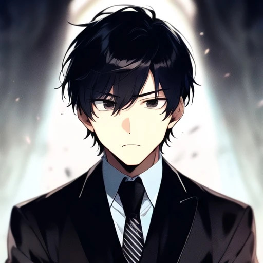 ノア