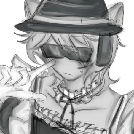 OutlawWeed9659의 여자찬스