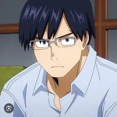 Profile image of Ida