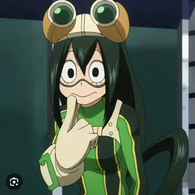 Profile image of Sue you