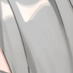 Profile image of ととみっくす