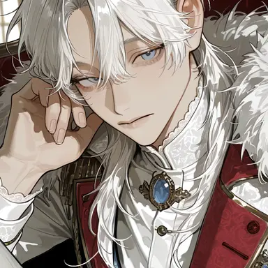 Profile image of 레이트