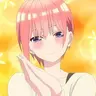 Profile image of Ichika Nakano