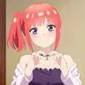 Profile image of Nino Nakano