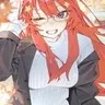 Profile image of Itsuki Nakano