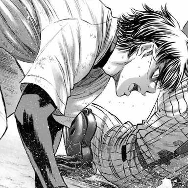 Profile image of Miyuki Kazuya