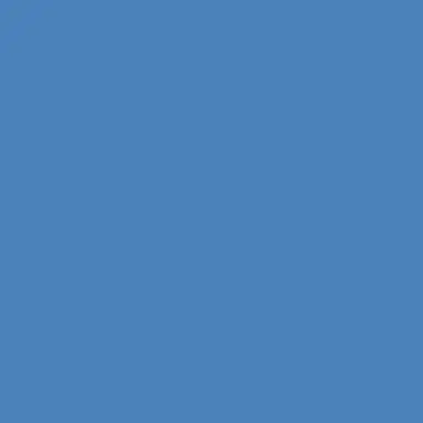 Profile image of Utu
