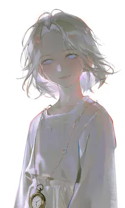 Profile image of エルゼ
