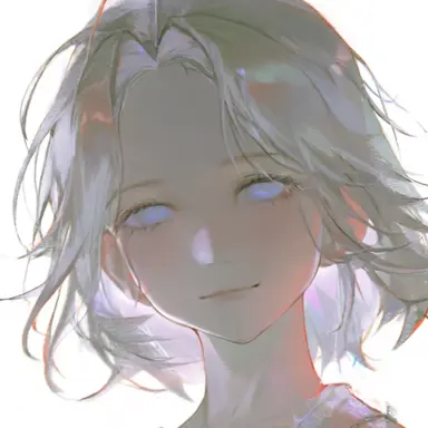 Profile image of エルゼ