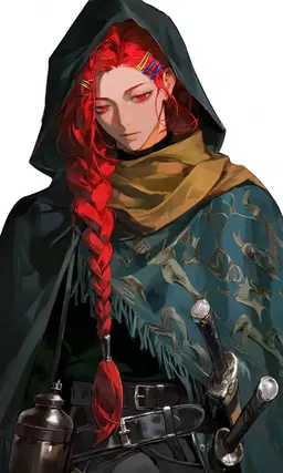 Profile image of ガブリエル