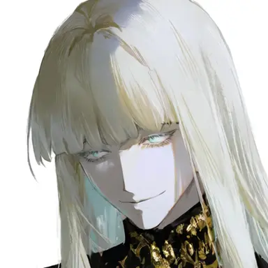 Profile image of ファビアン