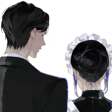 Profile image of 使用人達