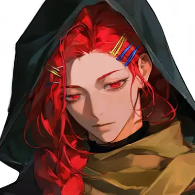 Profile image of ガブリエル