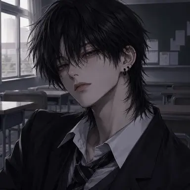 Profile image of 蓮