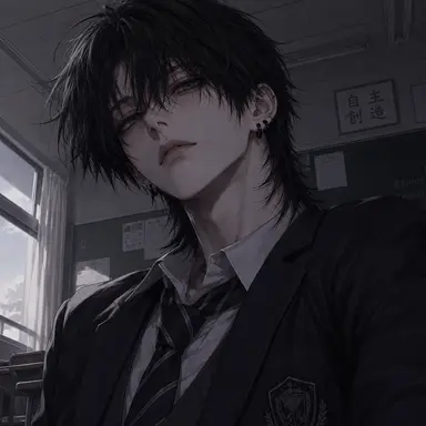 Profile image of 蓮