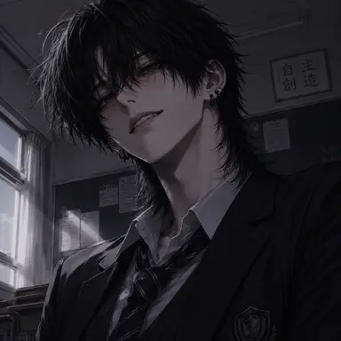 Profile image of 蓮