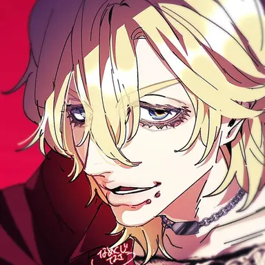 Profile image of ダヴィッツ
