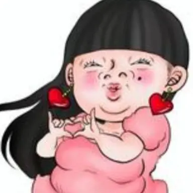 Profile image of ブリ子