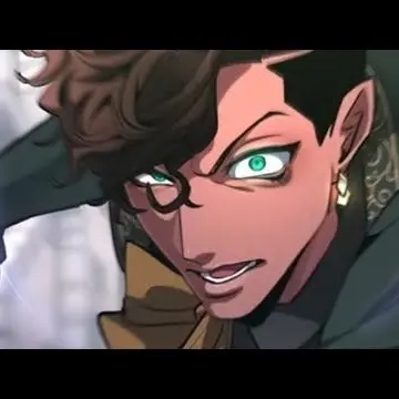 Profile image of ファビアンJr