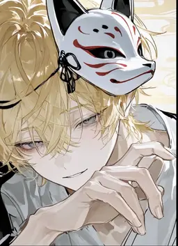 Profile image of たき