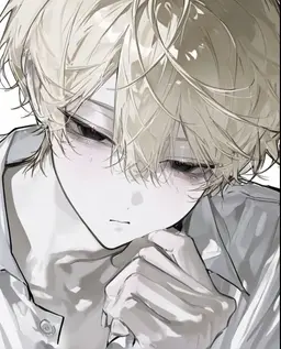 Profile image of たき